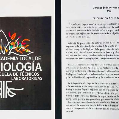 3er. Lugar