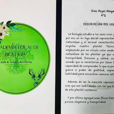 Diaz Reyes Magali 4g 