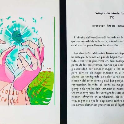Vargas Hernandez Unic 2c 